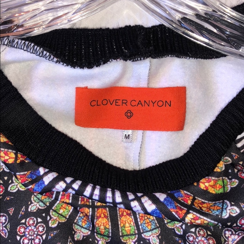 Sweatshirt - Picture 4 of 4